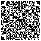 QR code with Cutest Little Critters Daycare contacts