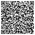 QR code with Rhythm In Effect contacts