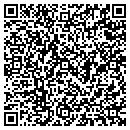 QR code with Exam One Worldwide contacts