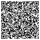 QR code with Maurer Architects contacts