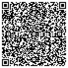 QR code with Johnston-Lee Head Start contacts