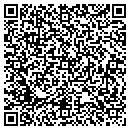 QR code with American Flamecoat contacts