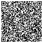 QR code with Teuscher Chocolates contacts