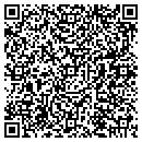 QR code with Piggly Wiggly contacts