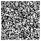 QR code with Moore Scott Greenwood contacts