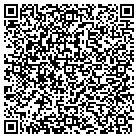 QR code with American Cabling & Comms Inc contacts