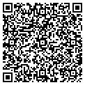 QR code with S Roger Matthews contacts