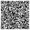 QR code with Michael B Glover contacts