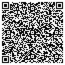 QR code with Antranik Tchakerian contacts