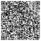 QR code with Coca-Cola Bottling Co contacts