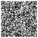 QR code with Kiffin Allwoods Day Care contacts