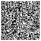 QR code with Daves Construction Service Inc contacts