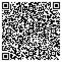 QR code with Amanda L Wilson contacts