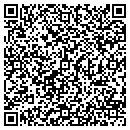 QR code with Food Service Equipment Repair contacts