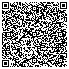 QR code with Jamestown Tire & Service Center contacts