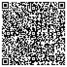 QR code with Harriotte Smith Library contacts