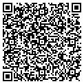 QR code with Tel Labs contacts