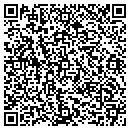 QR code with Bryan Smith CLU-Chfc contacts