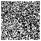 QR code with Make A Difference Center contacts