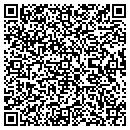 QR code with Seaside Mulch contacts