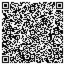 QR code with Phillips 66 contacts
