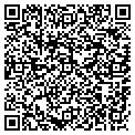 QR code with Threes Co contacts