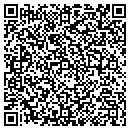 QR code with Sims Lumber Co contacts