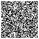 QR code with Learning Community contacts