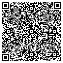 QR code with CNM Properties contacts