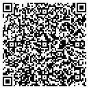 QR code with Custom Creations contacts