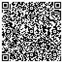 QR code with Edward Evans contacts