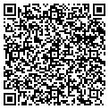QR code with Hoyle Jeffrey L contacts