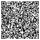 QR code with Broadnax Refinishing Products contacts