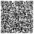 QR code with River Pointe Properties Inc contacts