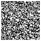 QR code with Management Recruiters-Monroe contacts