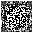 QR code with Progress Energy contacts