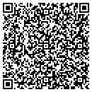 QR code with Paging Network Of NC contacts