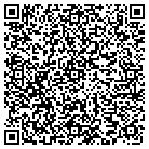 QR code with Hollandale Advent Christian contacts
