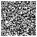 QR code with Gateway contacts