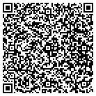 QR code with Shop-Eze Sentry Hardware contacts