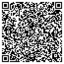 QR code with Jerry D Moore contacts