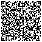 QR code with Signature Executive Network contacts