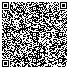 QR code with First Congregation United contacts