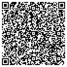 QR code with Doug Bunn The Honey Do Husband contacts