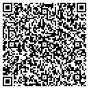 QR code with Fore The Links contacts