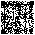 QR code with Convex Security Mirrors contacts