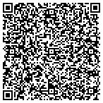 QR code with Riverdale United Methodist Charity contacts