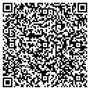 QR code with S & S Nursery contacts