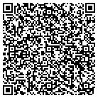 QR code with Mayberry's Restaurant contacts