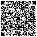 QR code with Dean Cotten Storage contacts